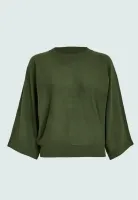 Tess_Knit_1