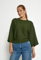 Tess_Knit_2