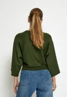 Tess_Knit_3