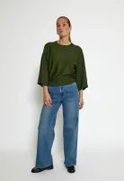 Tess_Knit_4
