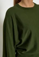 Tess_Knit_5