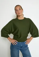 Tess_Knit_6