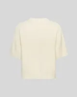 Thamira_2_4_Cardigan