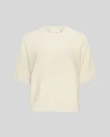 Thamira_2_4_Cardigan_1