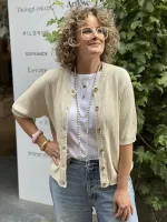 Thamira_2_4_Cardigan_3