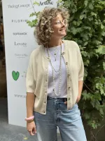 Thamira_2_4_Cardigan_5