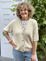 Thamira_2_4_Cardigan_7