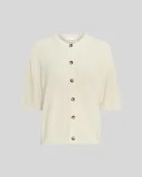 Thamira_2_4_Cardigan_8