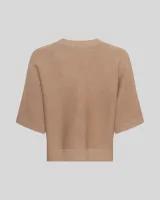 Thamira_2_4_Pull_10