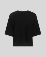 Thamira_2_4_Pull_11