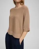 Thamira_2_4_Pull_8