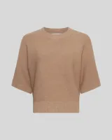 Thamira_2_4_Pull_9