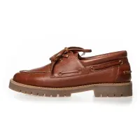 The_Walk_Leather
