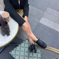 The_Walk_Leather_10