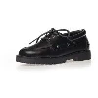 The_Walk_Leather_11
