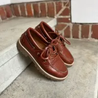 The_Walk_Leather_3