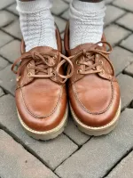 The_Walk_Leather_4