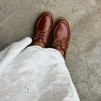 The_Walk_Leather_7