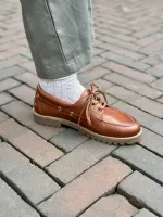 The_Walk_Leather_8