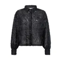 Thea_Shirt