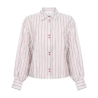 Thea_Shirt_1
