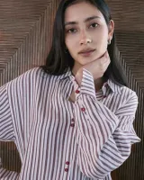 Thea_Shirt_2
