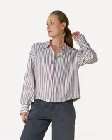 Thea_Shirt_3