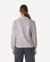 Thea_Shirt_4