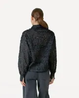 Thea_Shirt_6