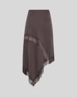 Thea_Skirt_2