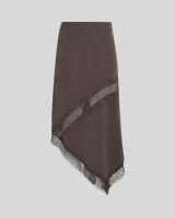 Thea_Skirt_3