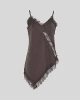 Thea_Strap_Top