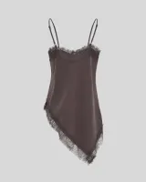 Thea_Strap_Top_1