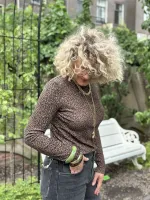 Thilda_T_Shirt_1