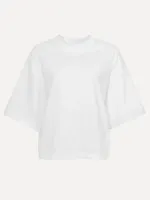 Tiara_T_Shirt