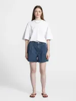 Tiara_T_Shirt_1
