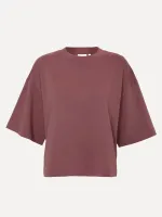 Tiara_T_Shirt_10