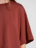 Tiara_T_Shirt_11