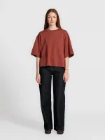 Tiara_T_Shirt_13