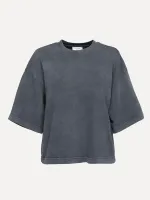 Tiara_T_Shirt_14