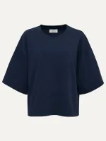 Tiara_T_Shirt_2