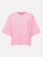 Tiara_T_Shirt_23
