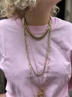 Tiara_T_Shirt_25