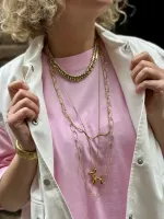 Tiara_T_Shirt_26