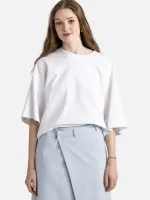 Tiara_T_Shirt_28