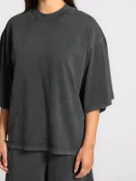 Tiara_T_Shirt_29