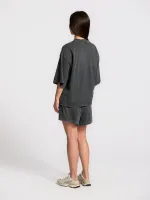 Tiara_T_Shirt_30