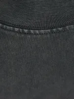 Tiara_T_Shirt_31