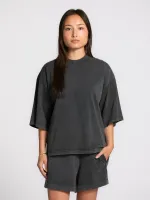 Tiara_T_Shirt_32
