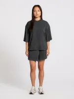 Tiara_T_Shirt_33